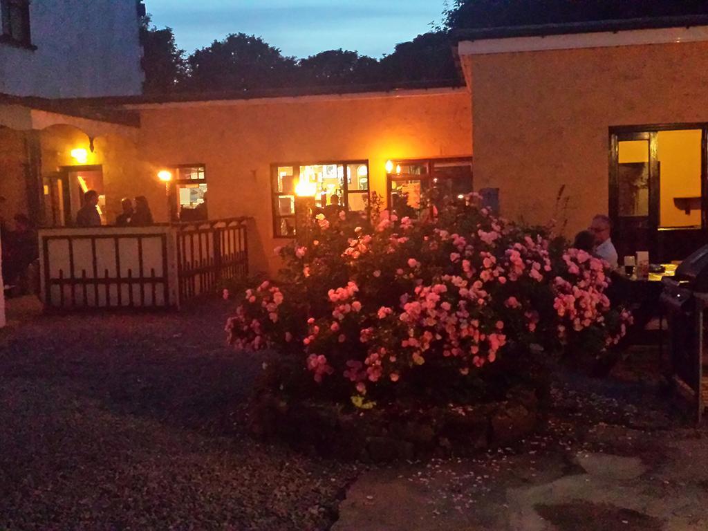 The Valley House Pokój zdjęcie